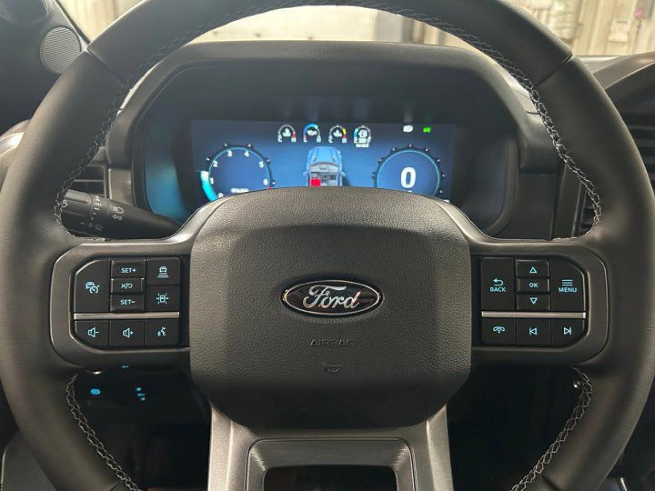 12549128