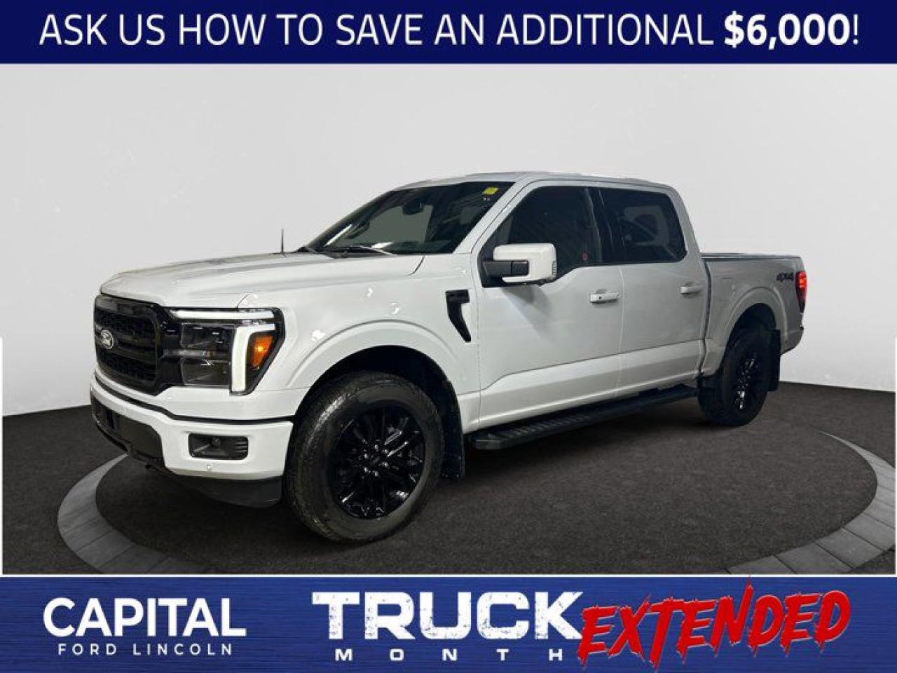 Check out this vehicles pictures, features, options and specs, and let us know if you have any questions. Helping find the perfect vehicle FOR YOU is our only priority.P.S...Sometimes texting is easier. Text (or call) 306-994-3121 for fast answers at your fingertips!Dealer License #307287