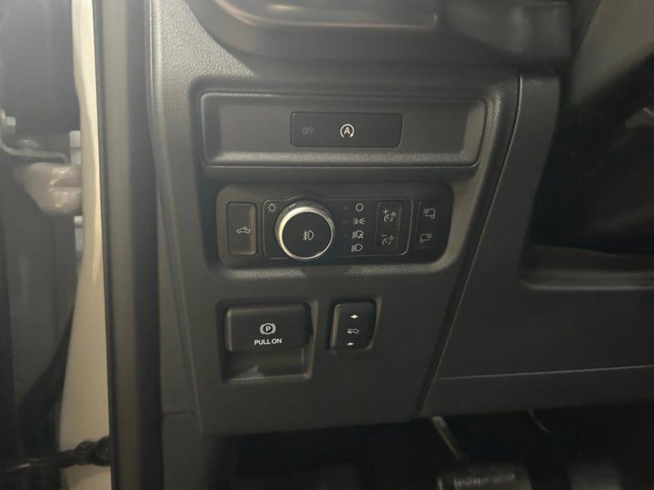 12549131