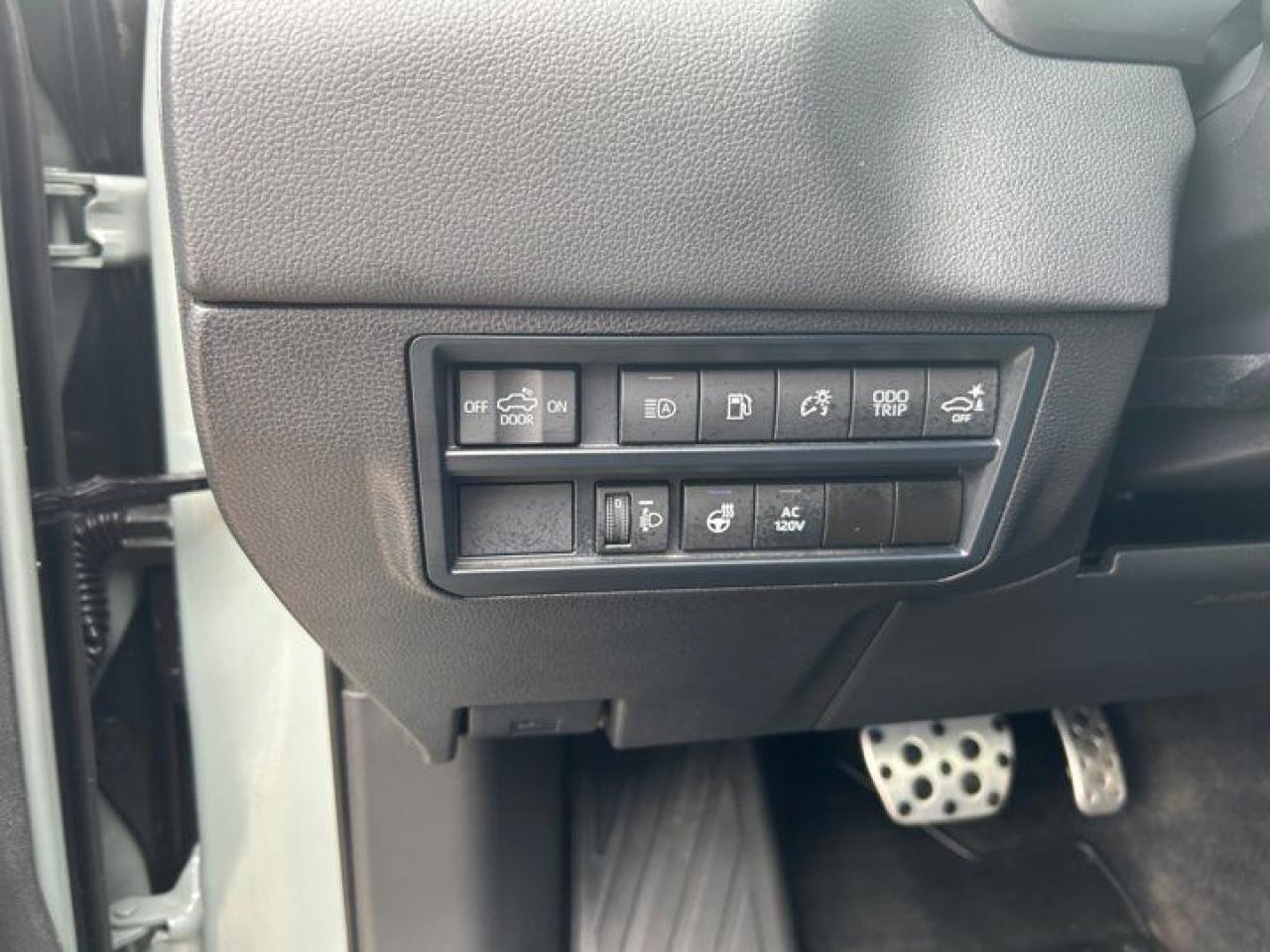 12549134