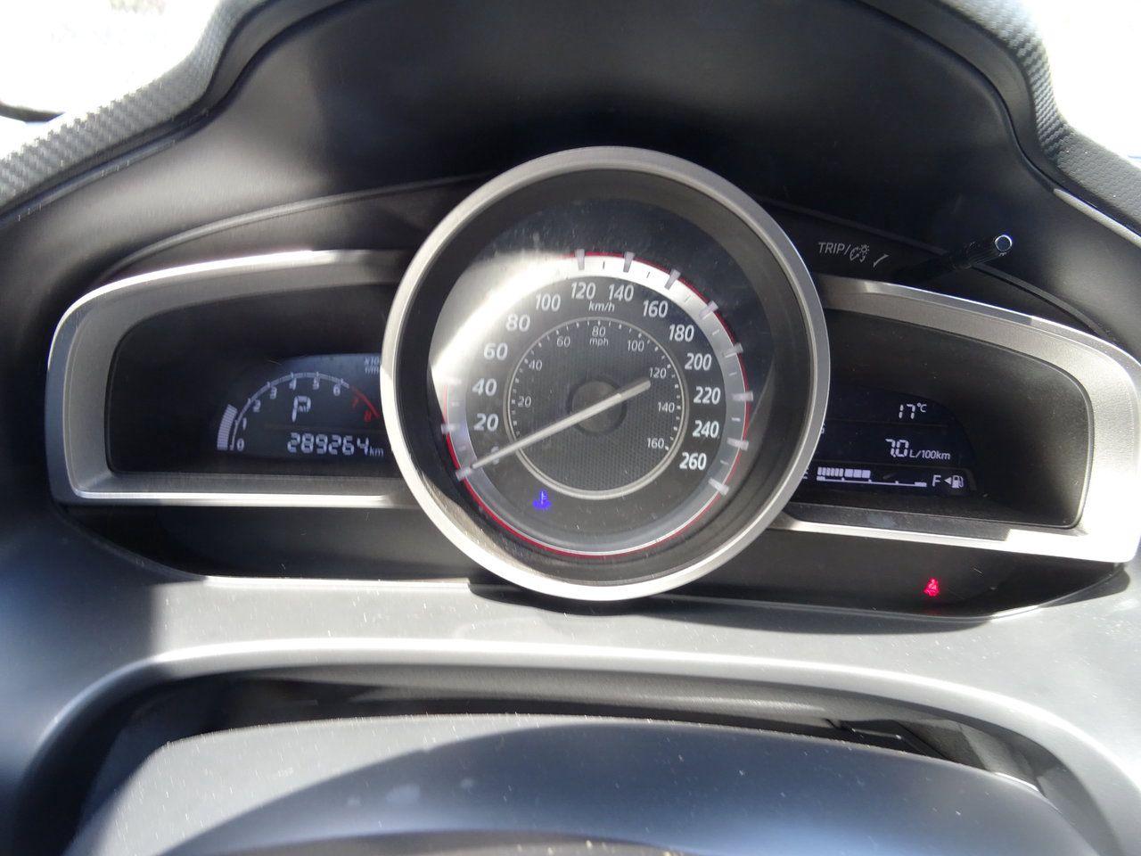 12549161