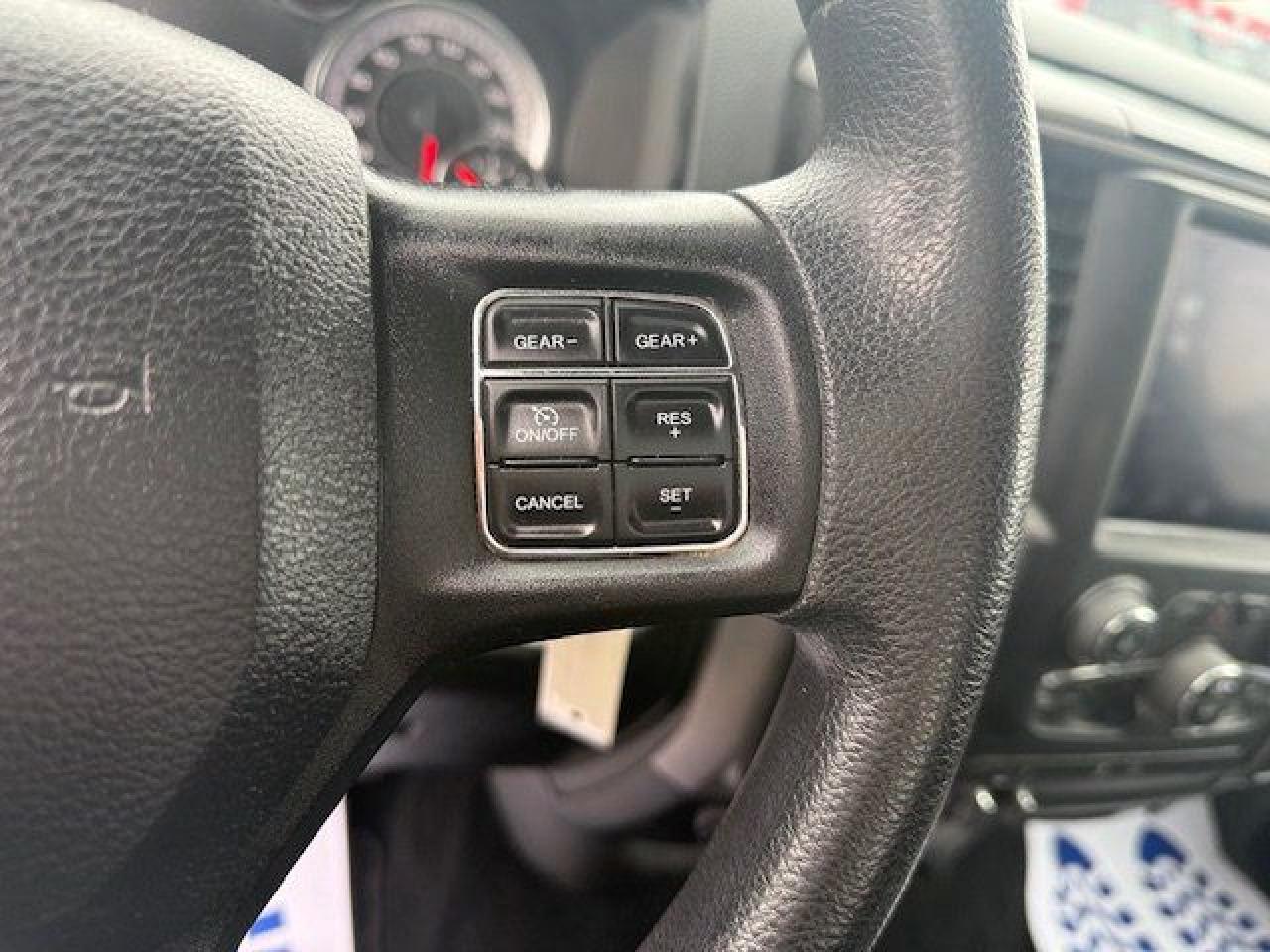 12549167