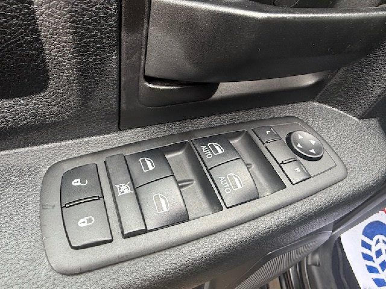 12549167