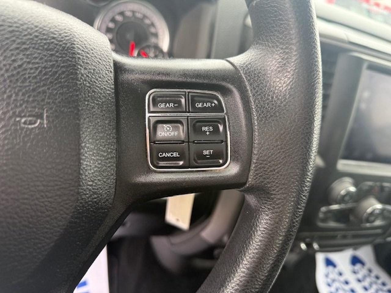 12549167