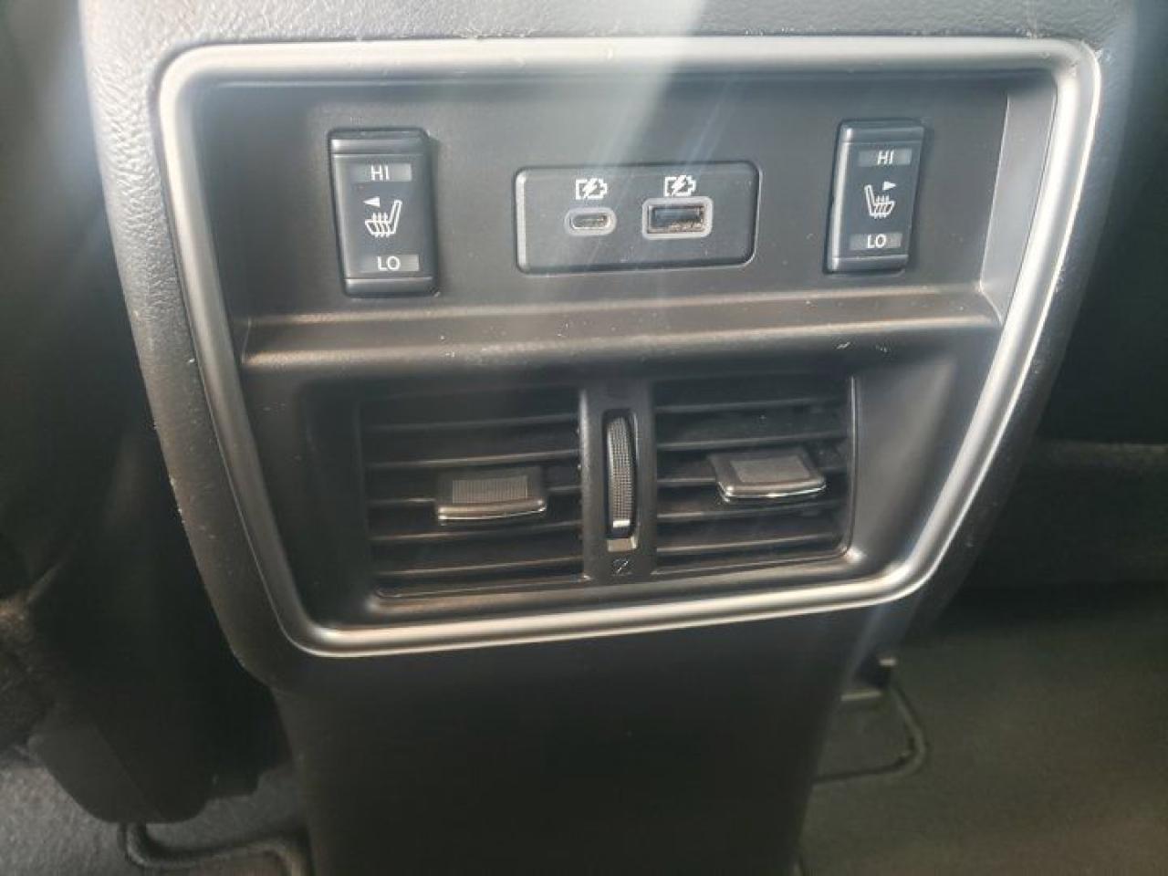 12549176
