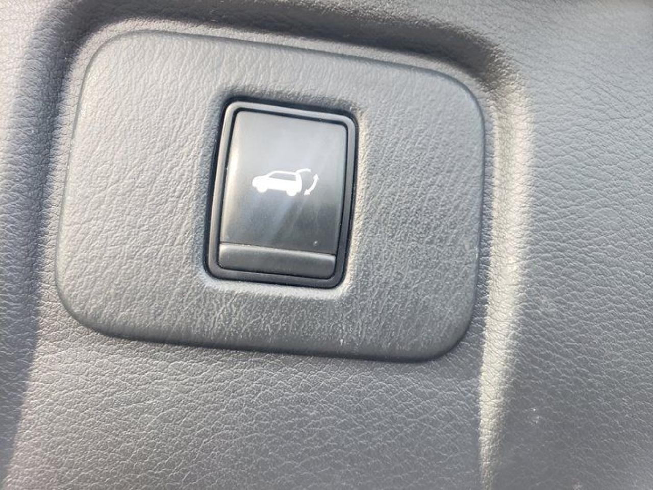12549176