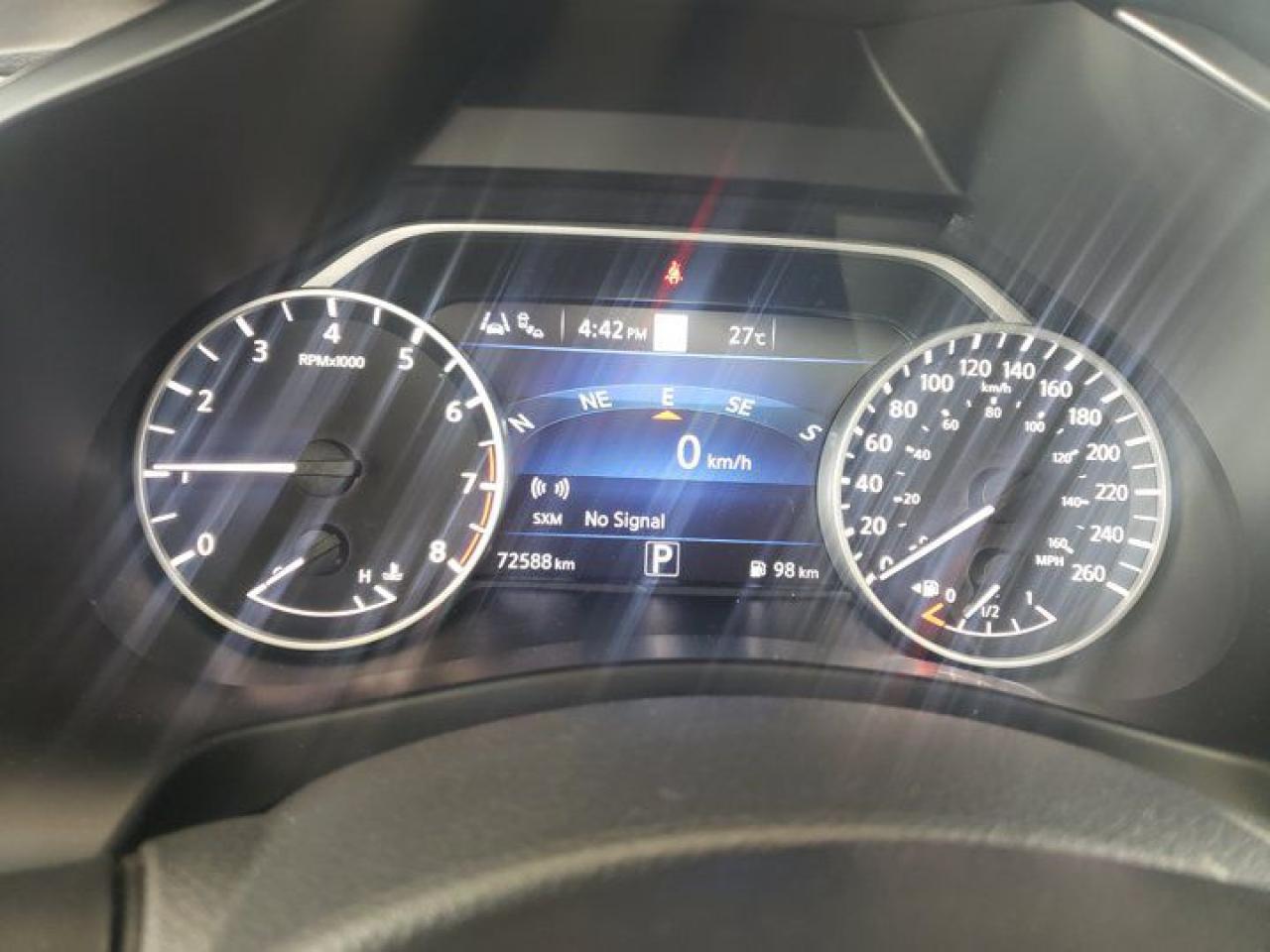 12549176