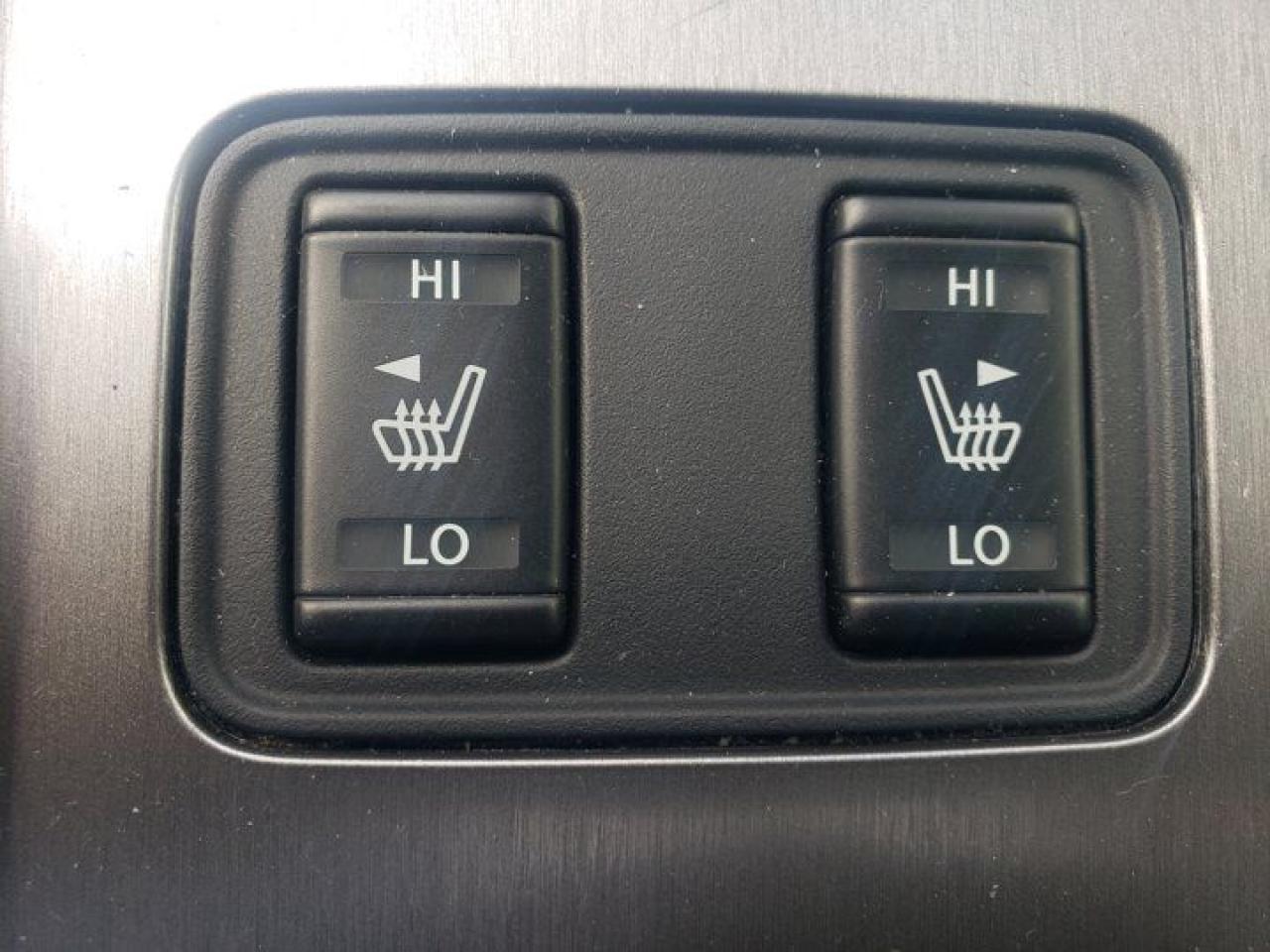 12549176