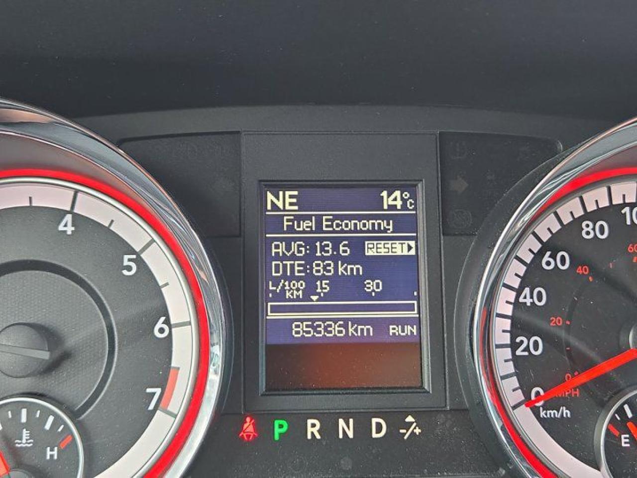 12549266