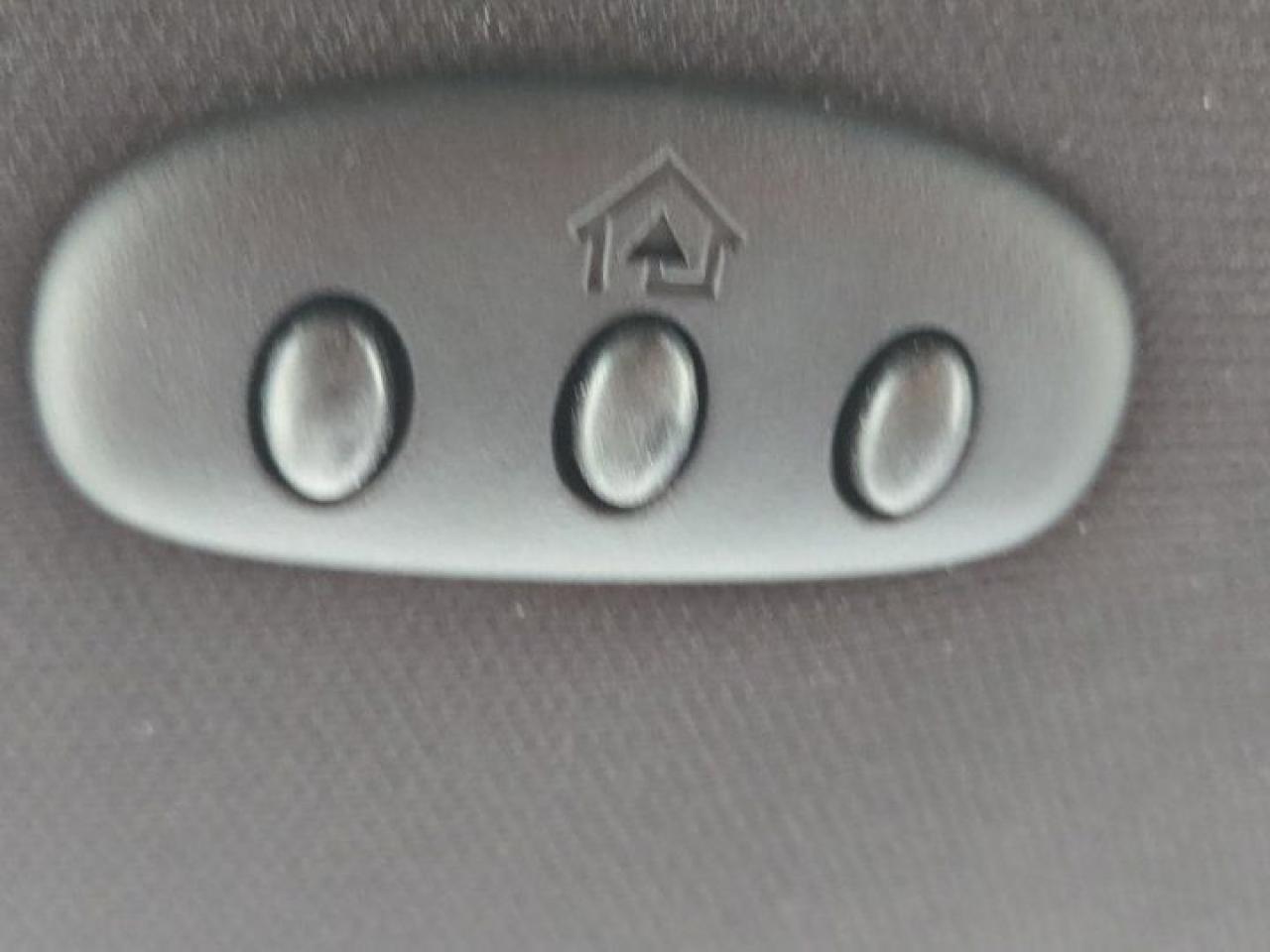 12549266