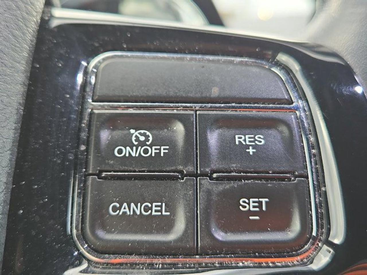 12549266