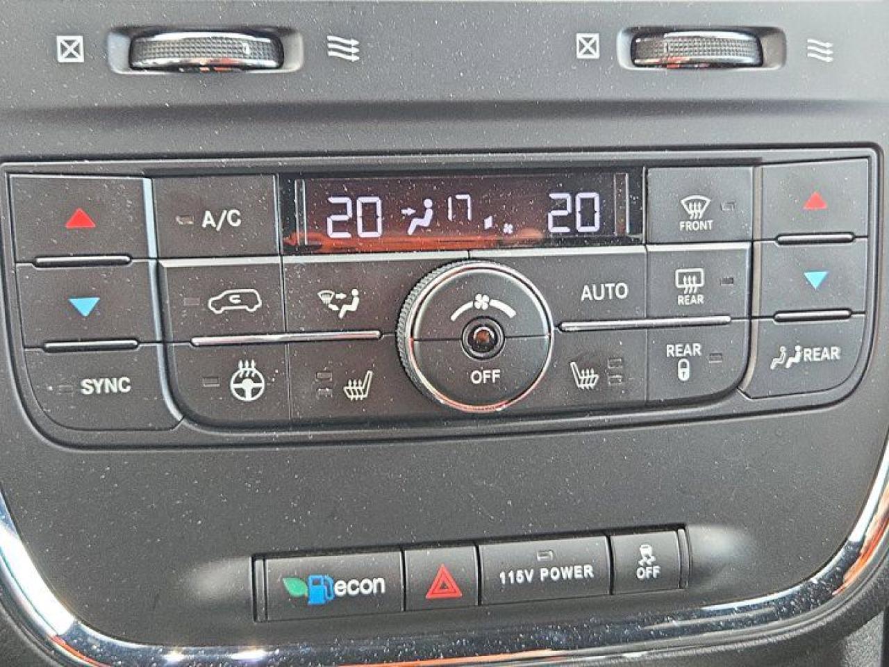 12549266