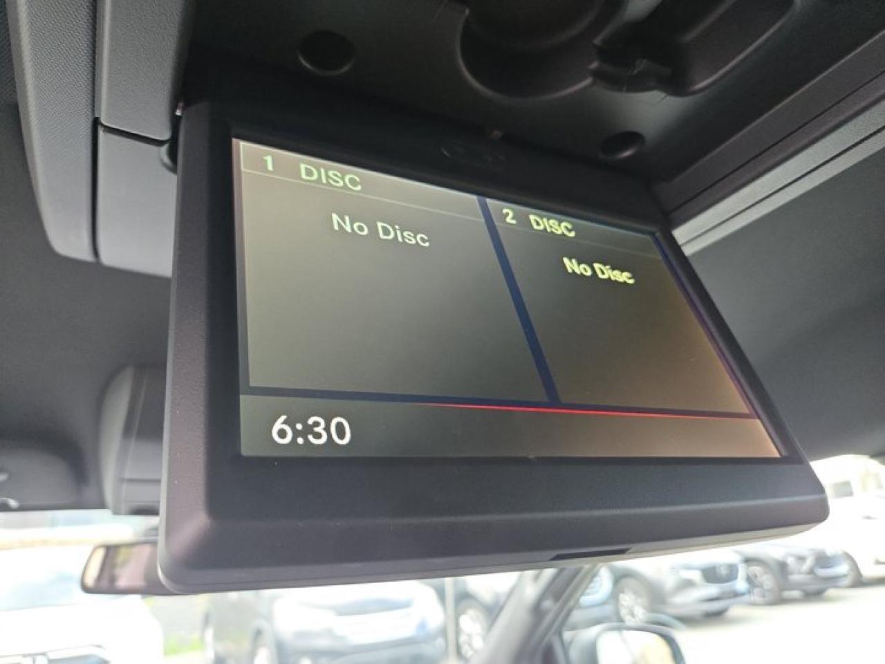 12549266