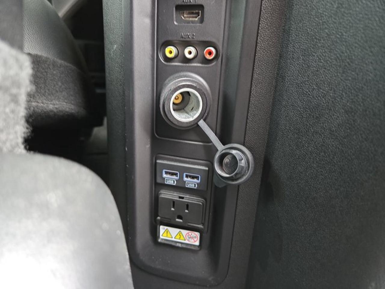 12549266