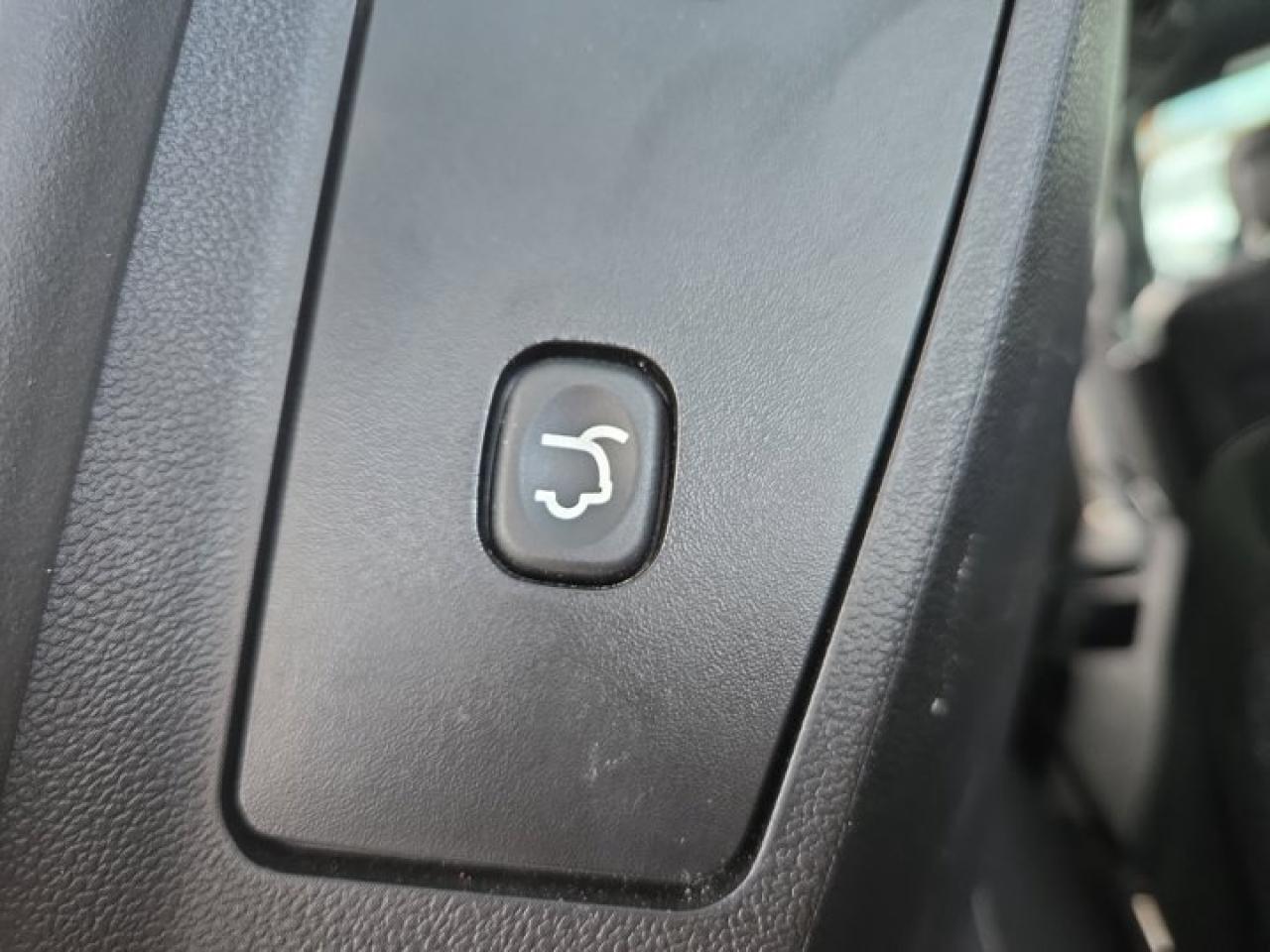 12549266