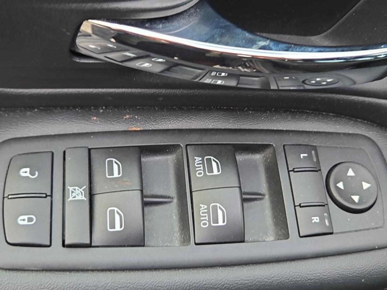 12549266