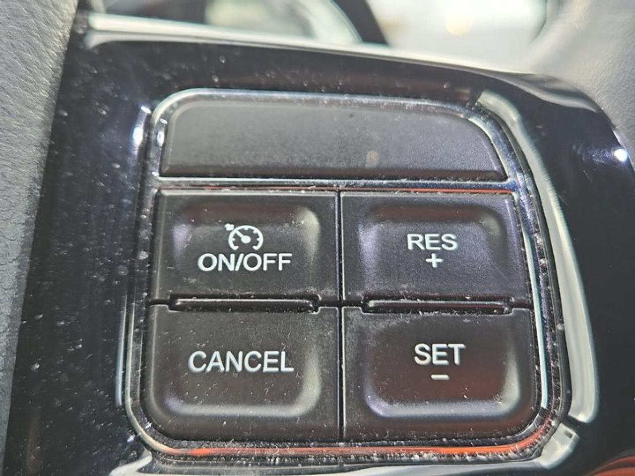 12549266