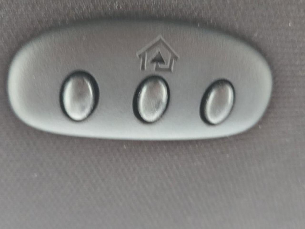 12549266