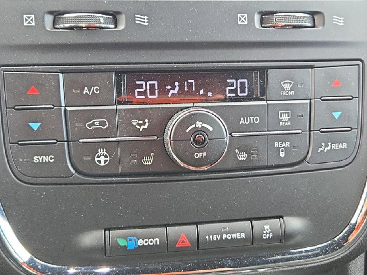 12549266