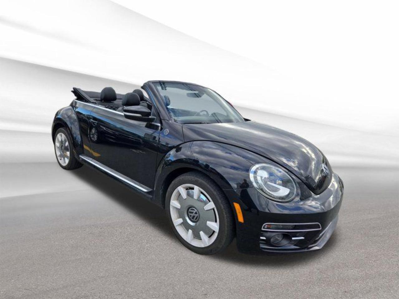 Subcompact Cars, Wolfsburg Edition Auto, 6-Speed Automatic w/OD, Intercooled Turbo Regular Unleaded I-4 2.0 L/121