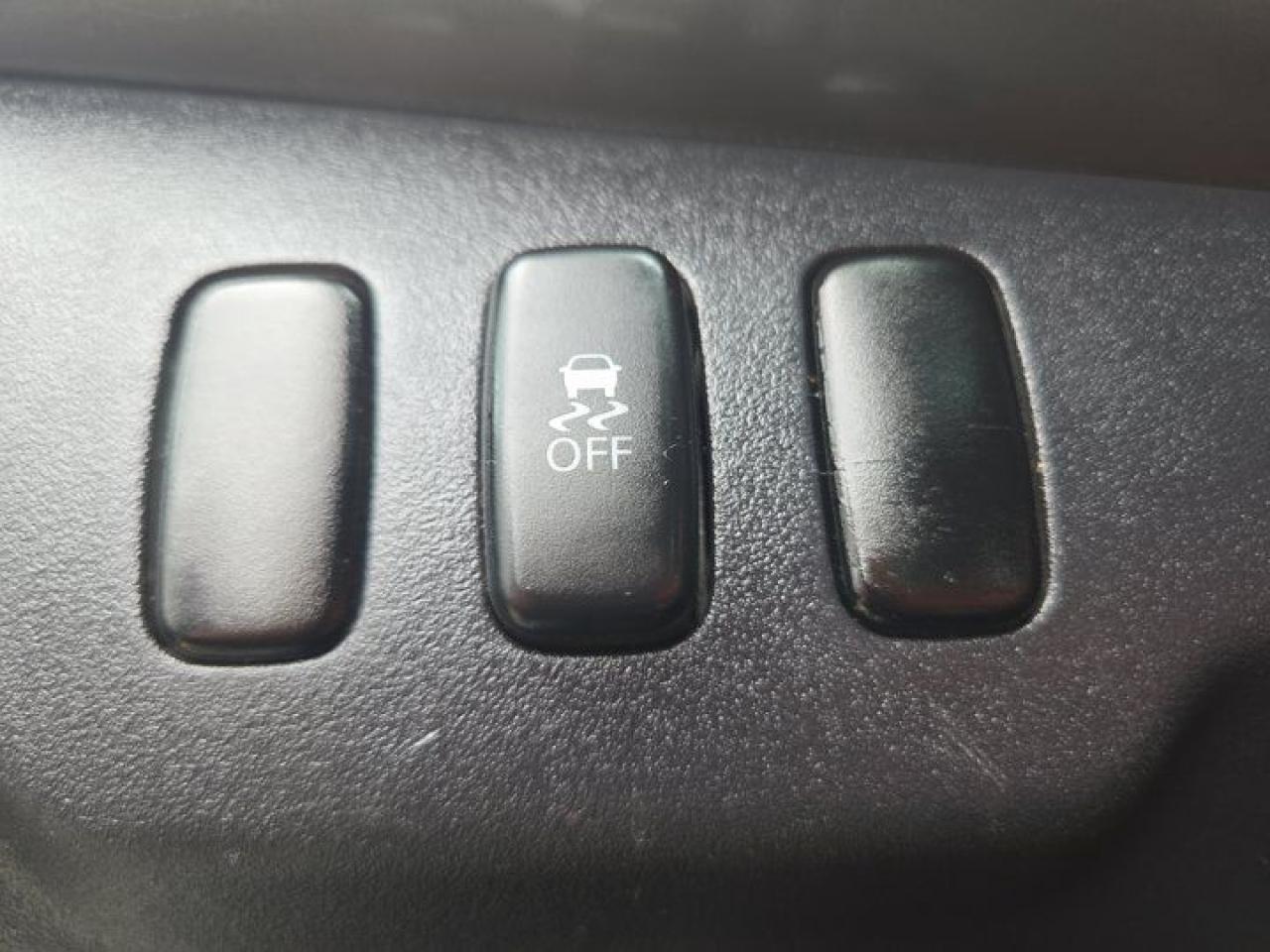 12549272