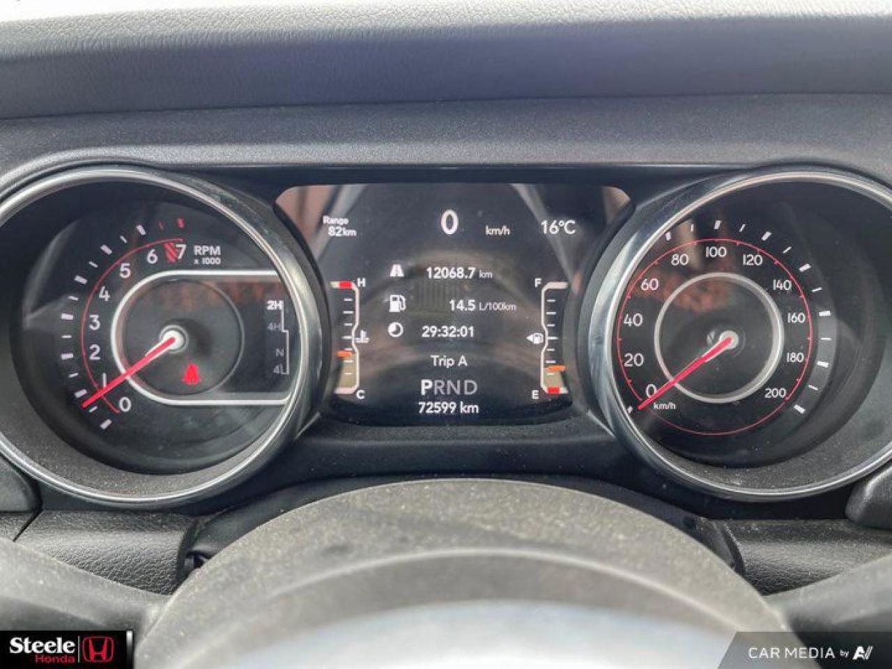 12549446