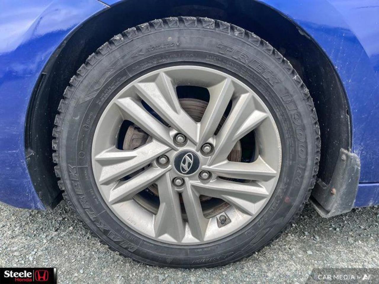 12549476