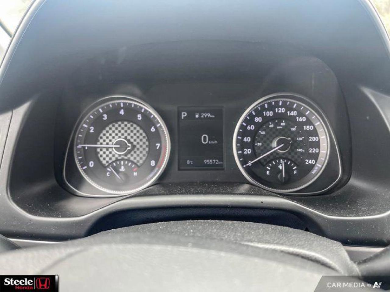 12549476