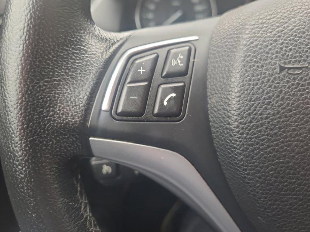 12549575