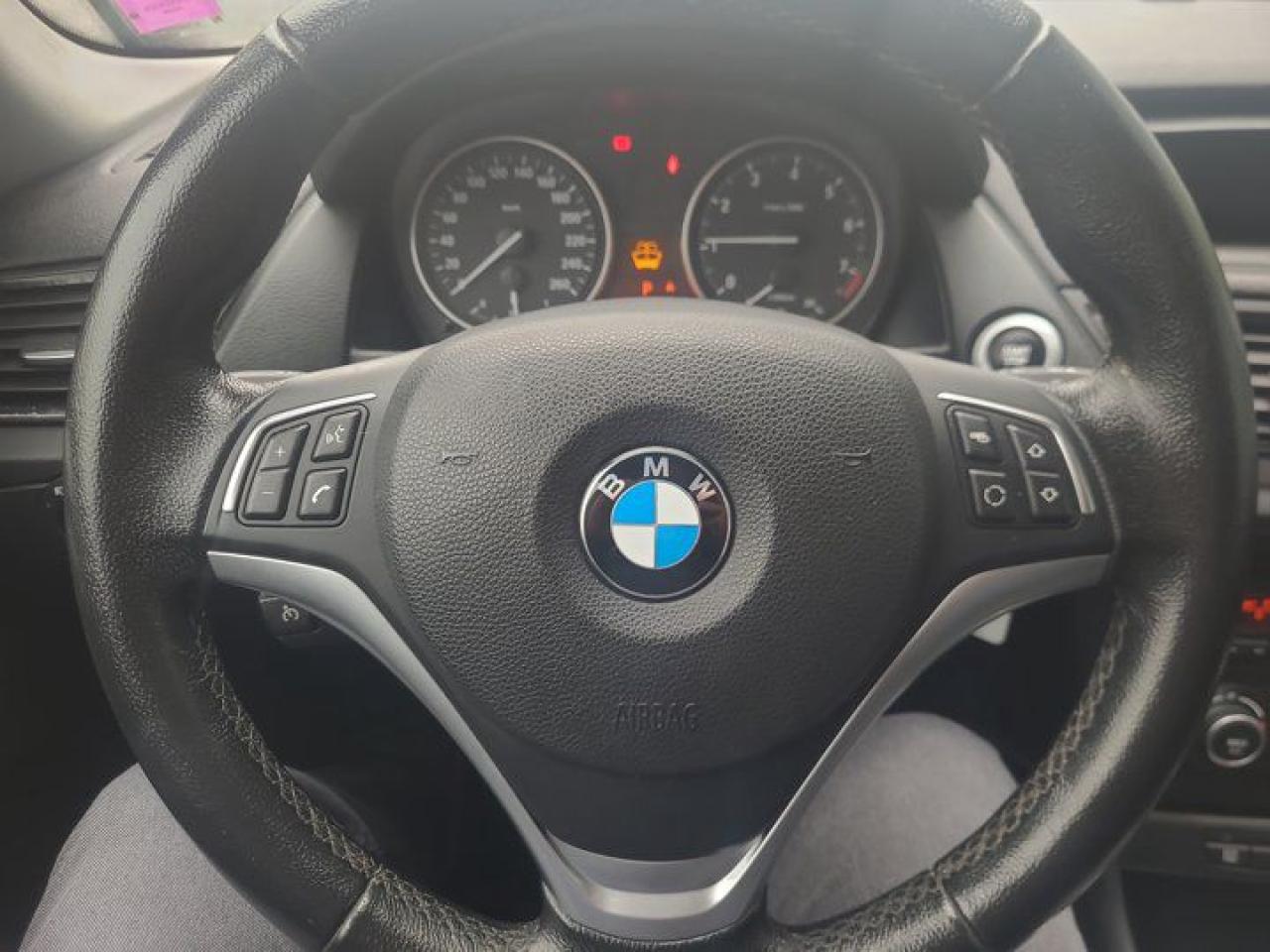12549575