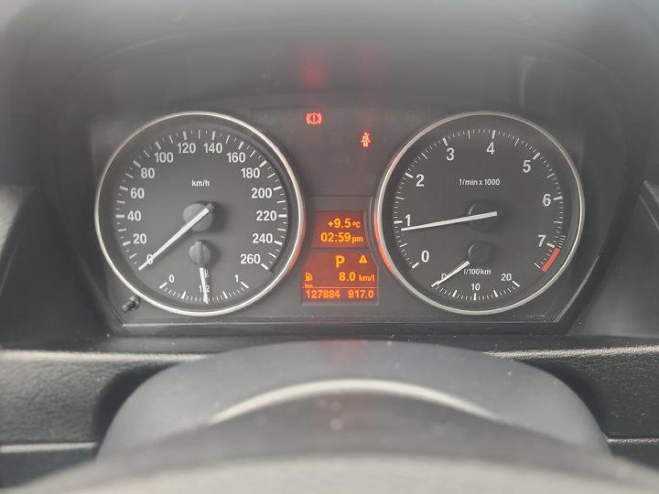 12549575