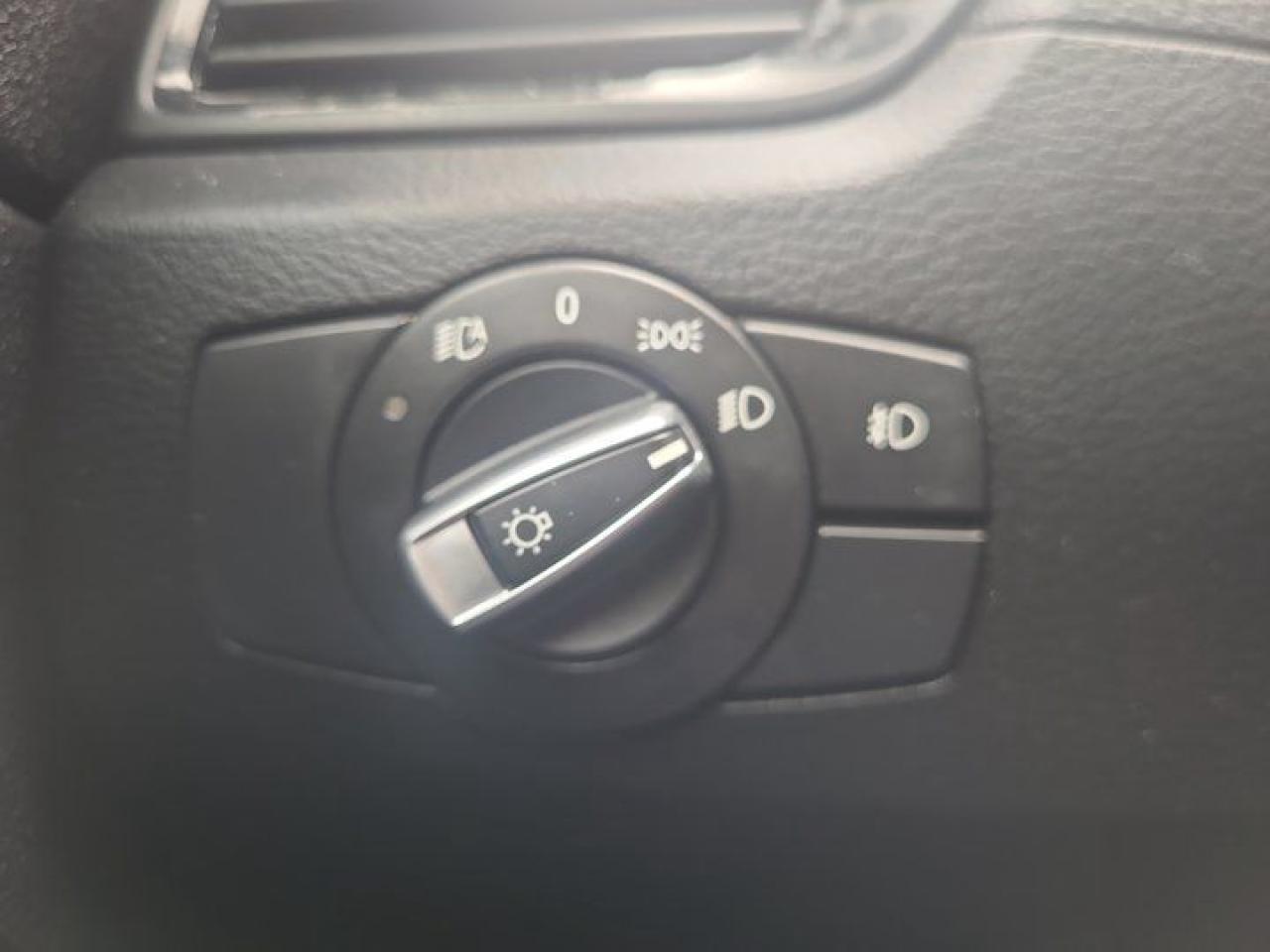 12549575