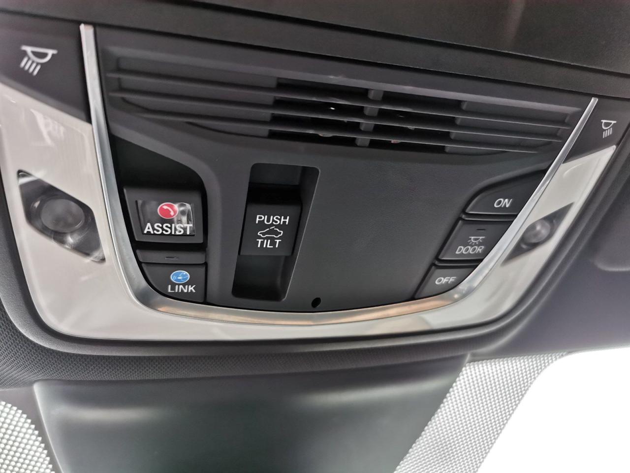 2021 Acura TLX A-Spec - Photo #25