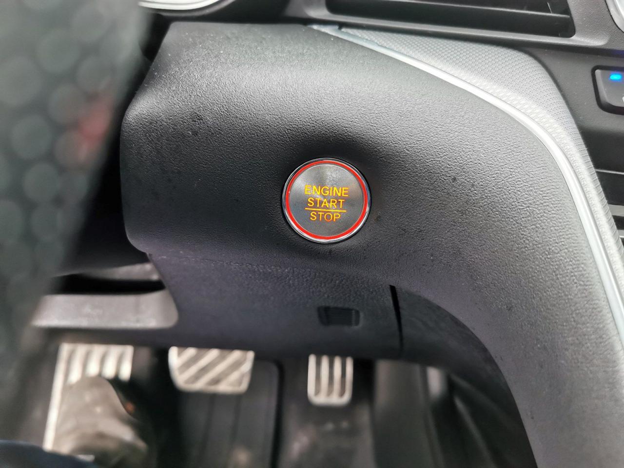 12549653