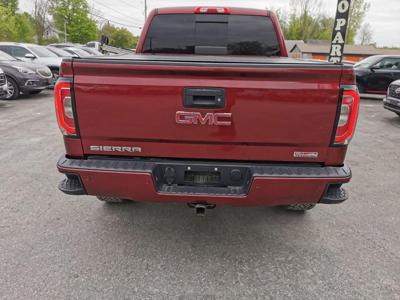 12549668
