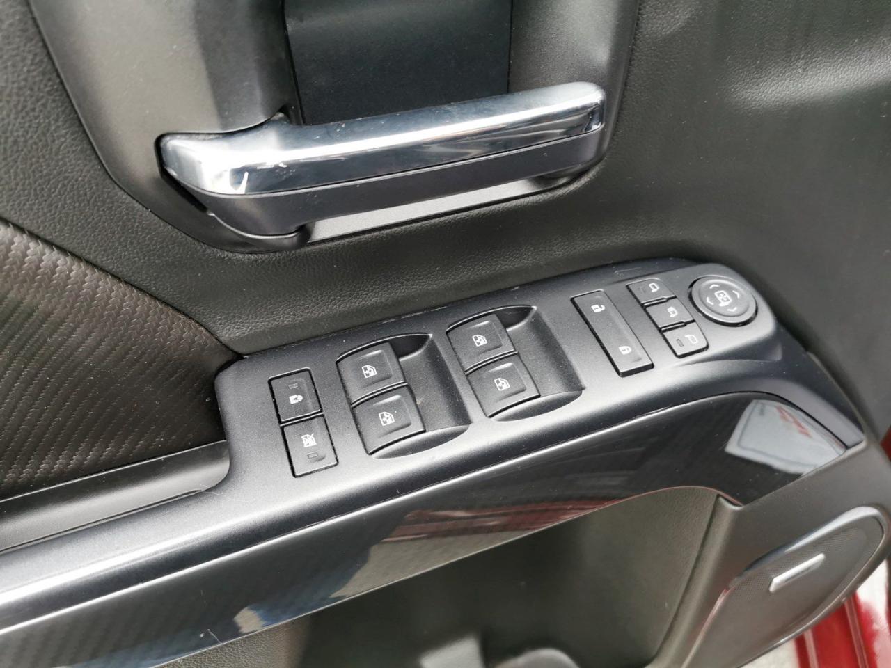 2017 GMC Sierra 1500 SLT - Photo #14