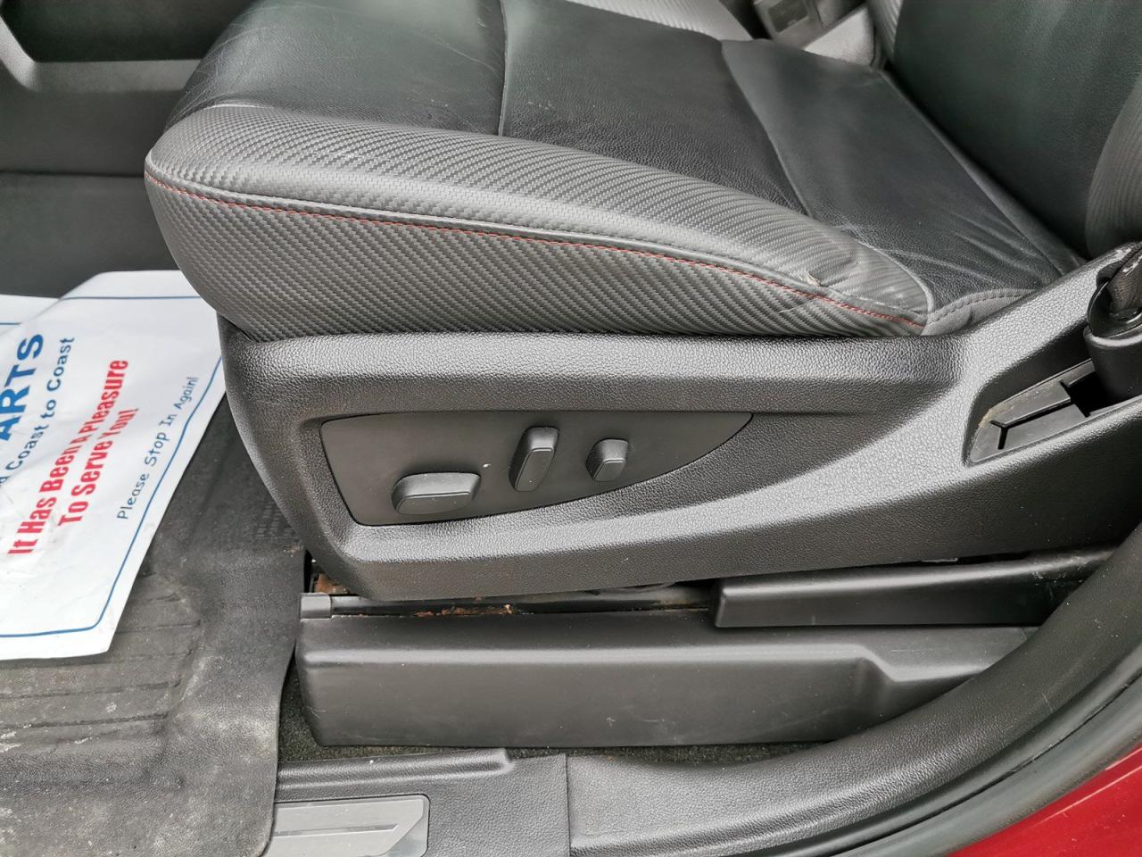 2017 GMC Sierra 1500 SLT - Photo #16