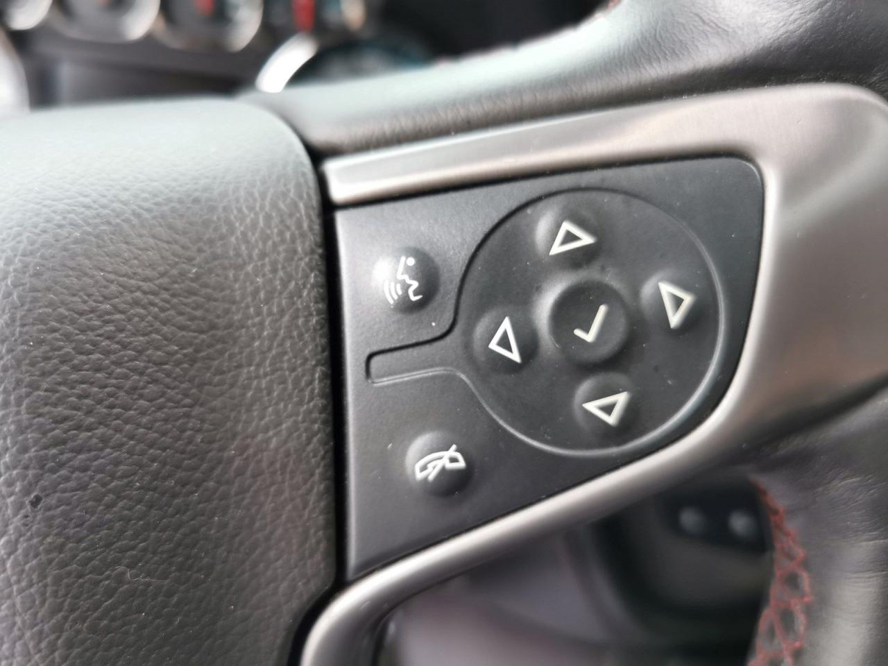 12549668
