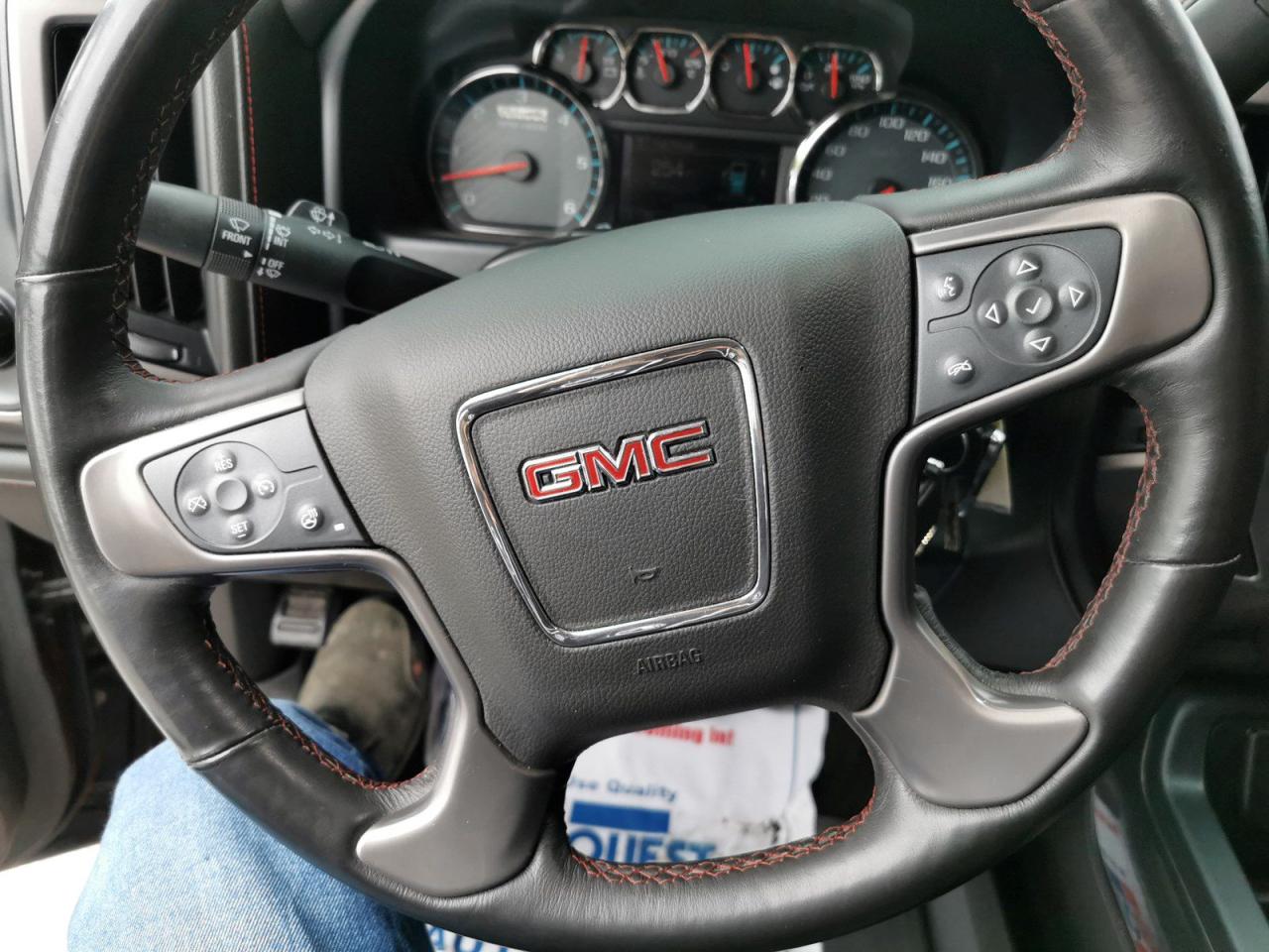12549668