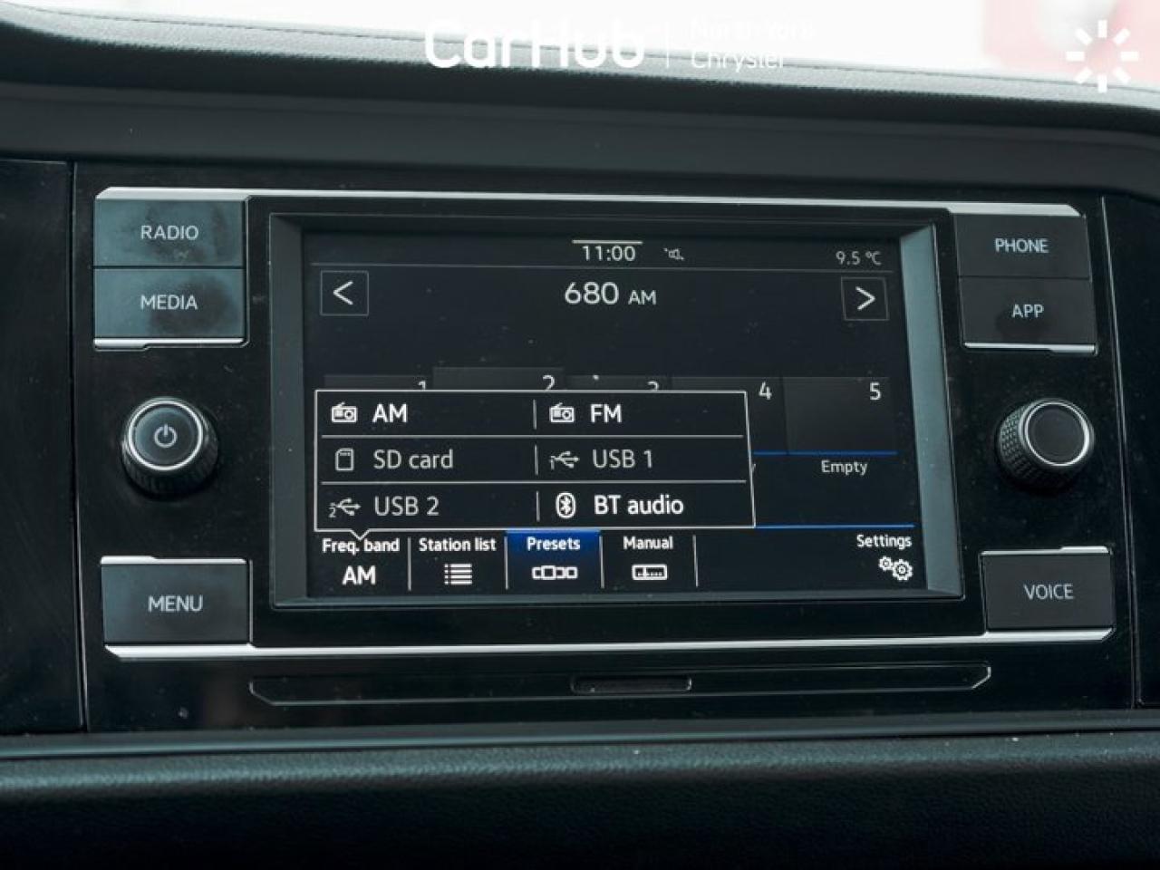 12549674