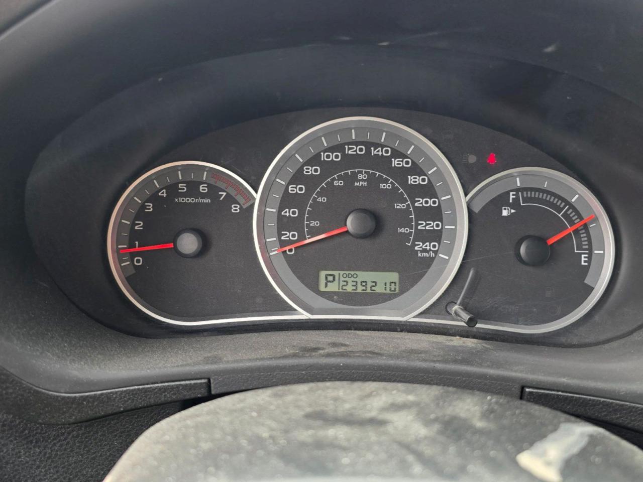 12549680
