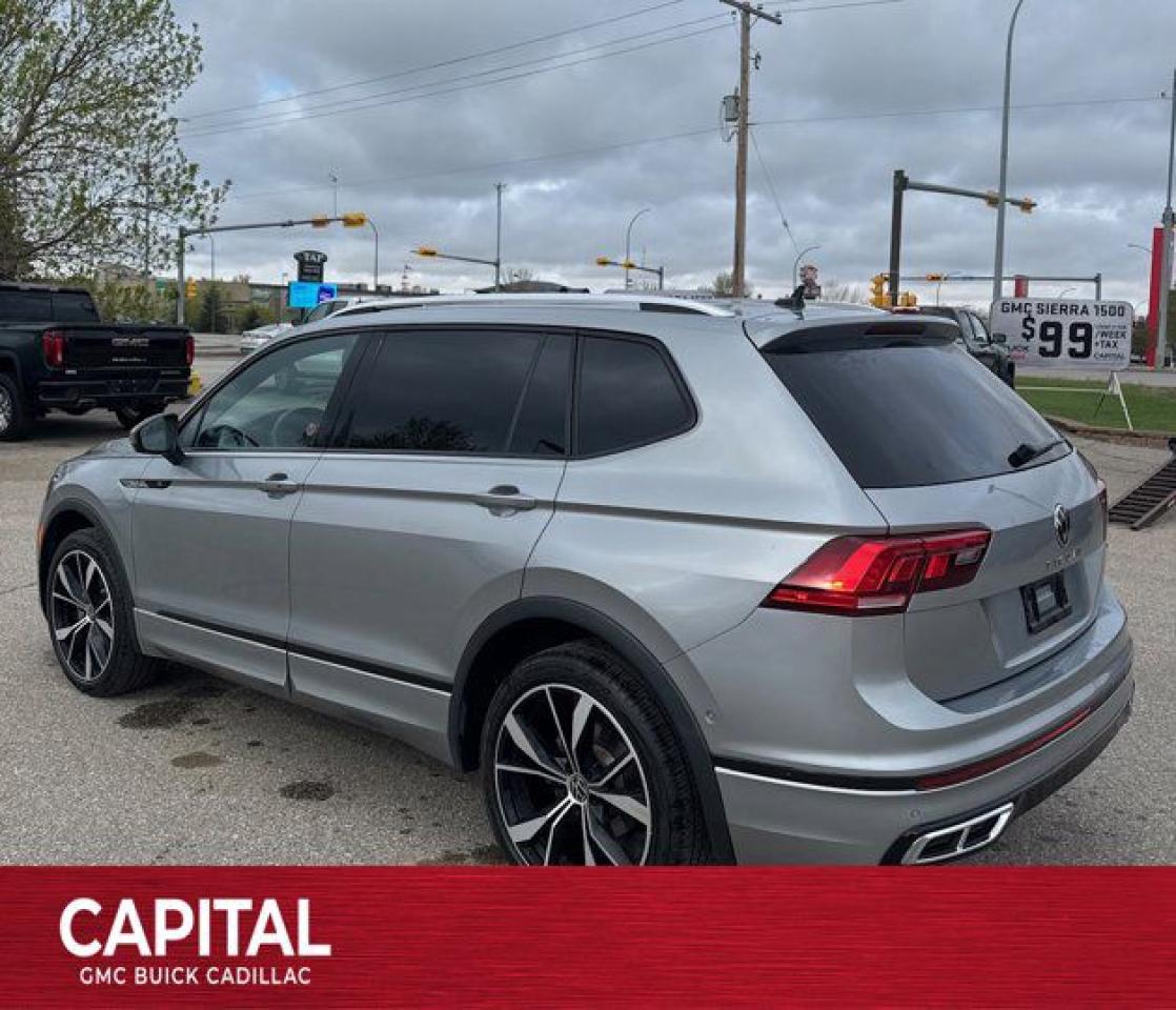 Check out this vehicles pictures, features, options and specs, and let us know if you have any questions. Helping find the perfect vehicle FOR YOU is our only priority.P.S...Sometimes texting is easier. Text (or call) 306-801-9090 for fast answers at your fingertips!Dealer License #914248Disclaimer: All prices are plus taxes & include all cash credits & loyalties. See dealer for Details. Dealer Permit # 914248