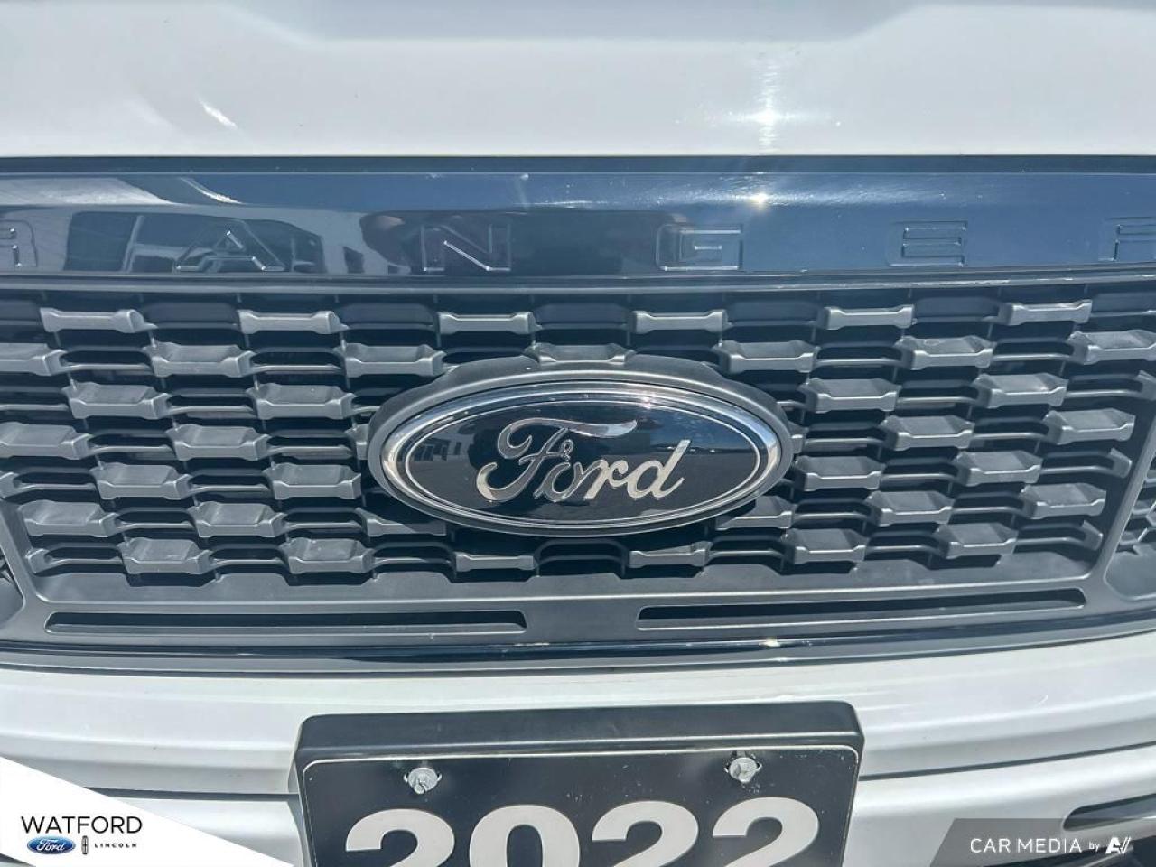 12549830
