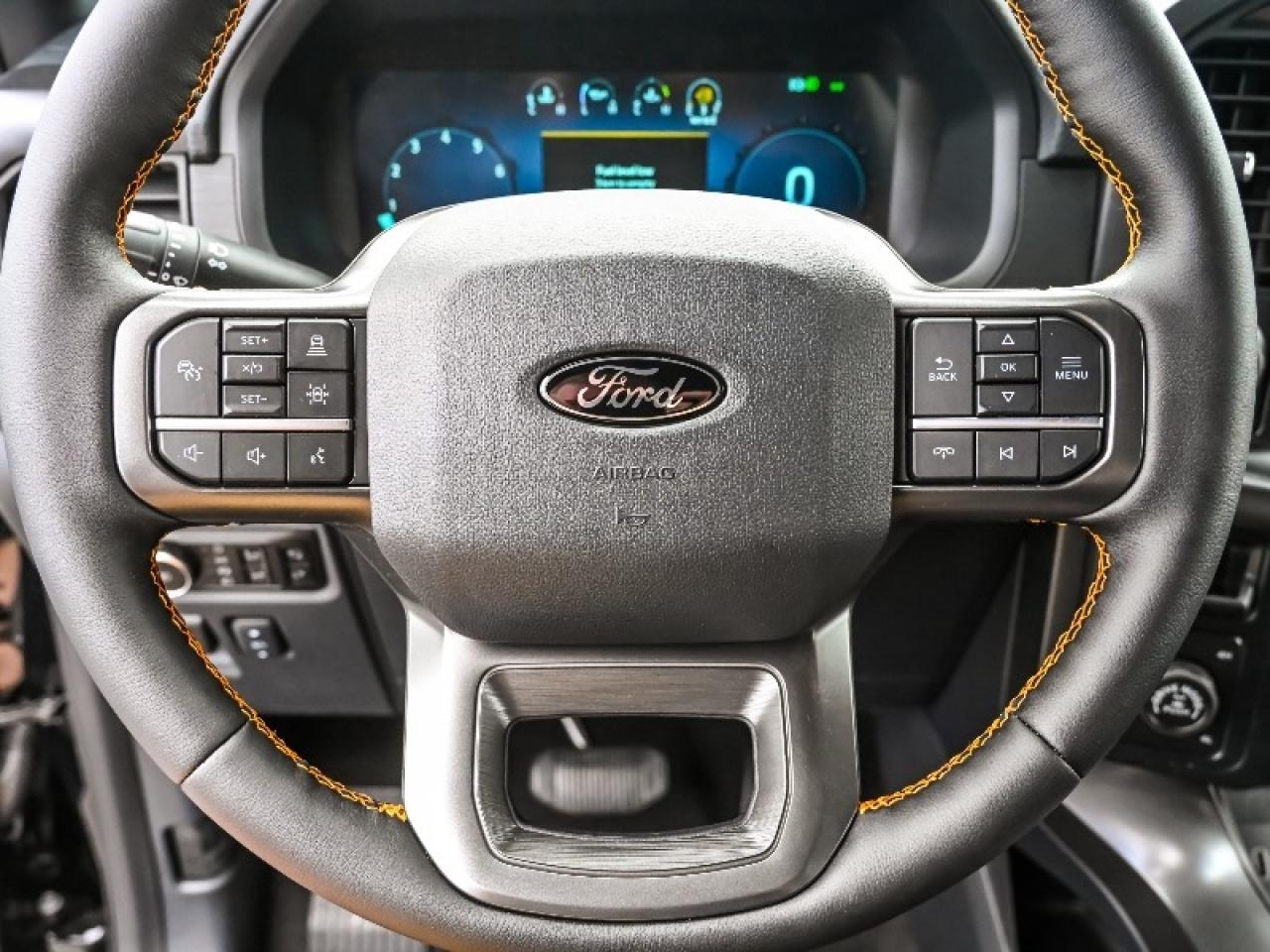 12549863