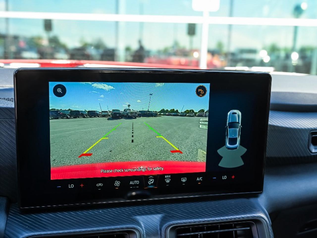 2025 Ford Mustang GT Photo