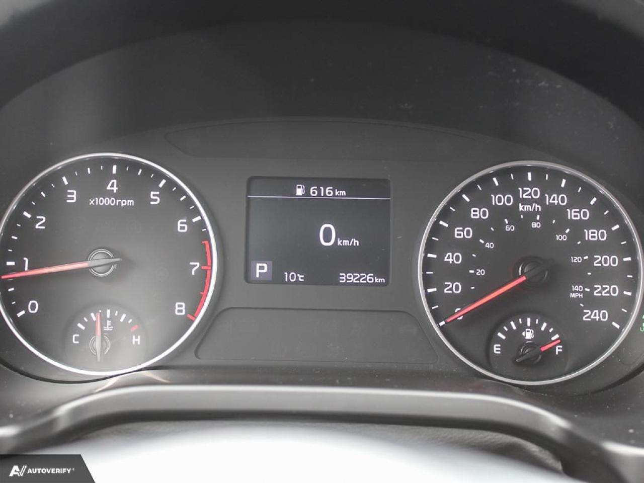 12549872