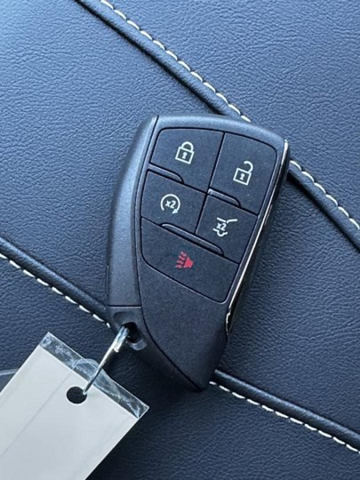 12549899