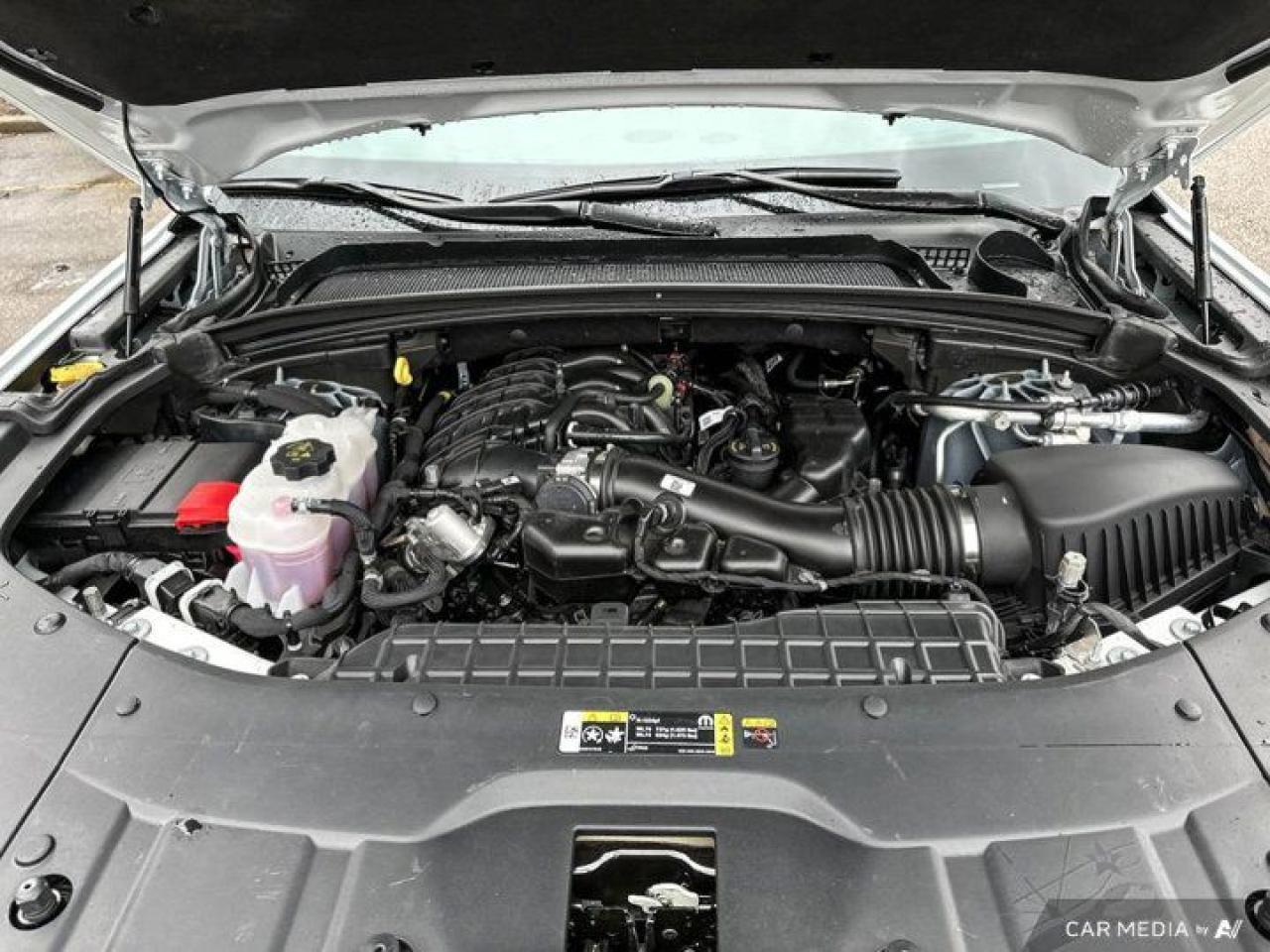 12549941