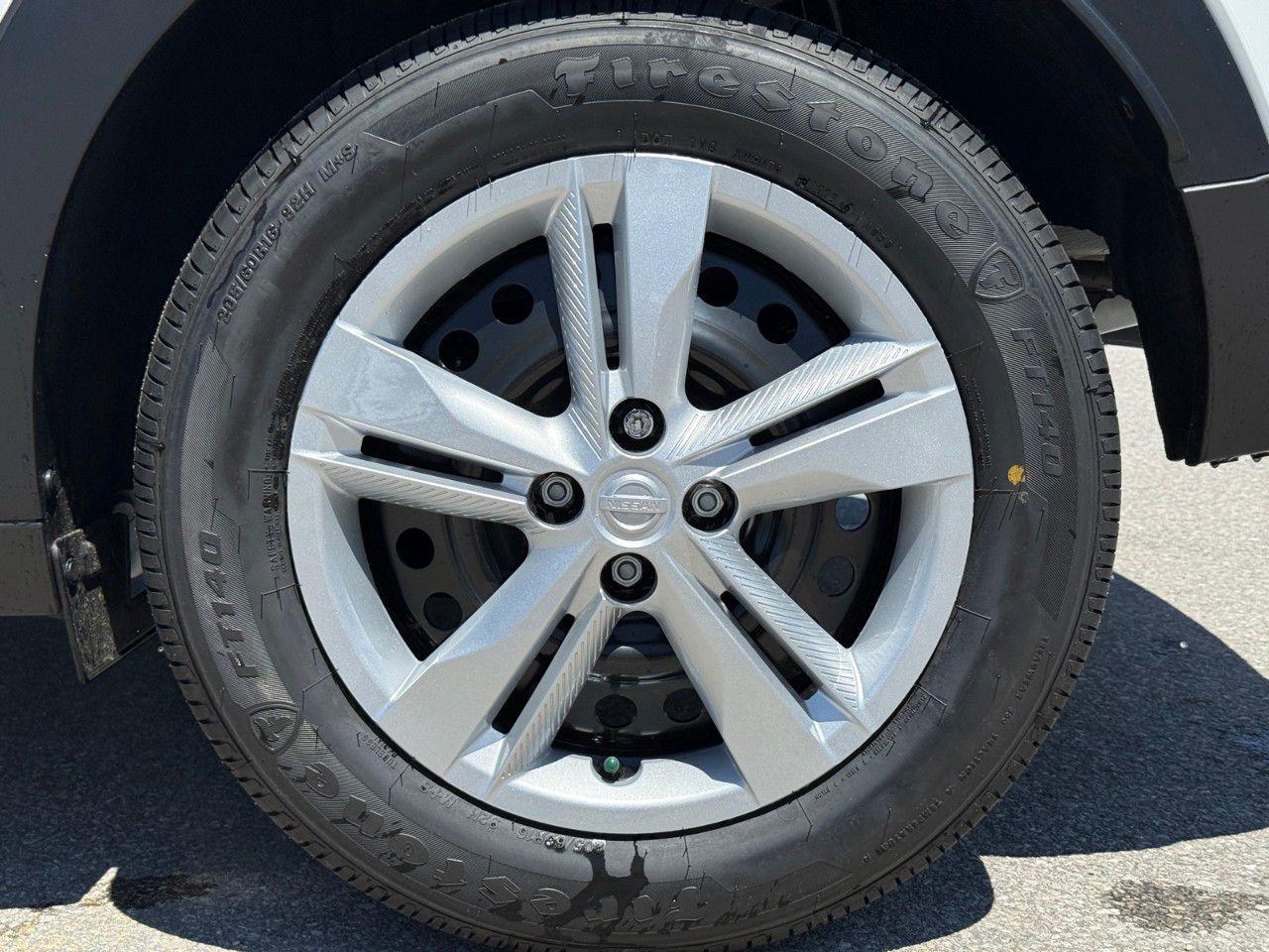 12550337
