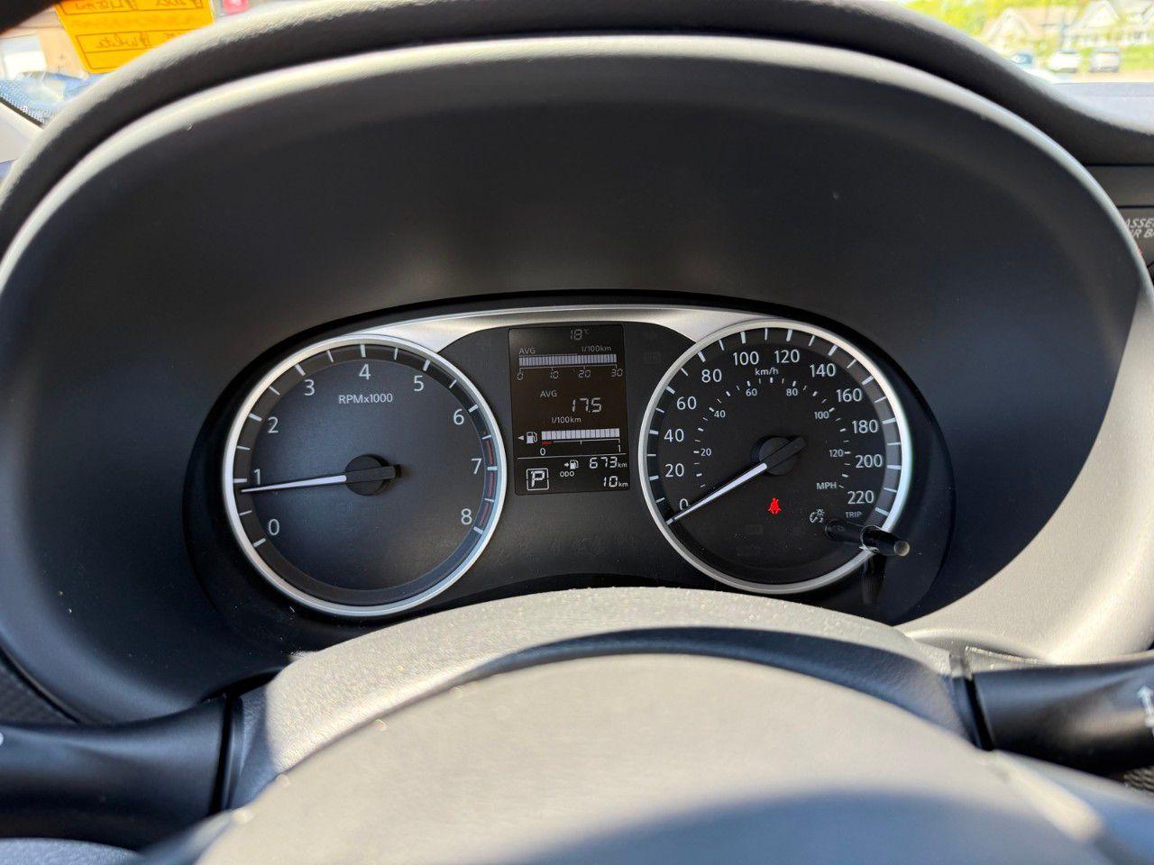 12550337
